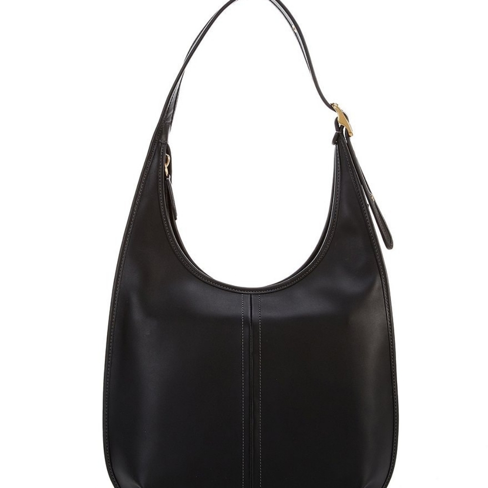 Coach Ergo 33 original shoulder bag GUC